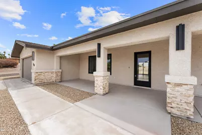 150 Cypress Dr, Lake Havasu City, AZ 86403 - Photo 6