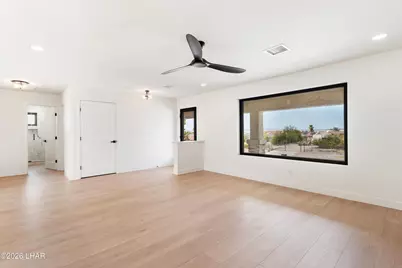 150 Cypress Dr, Lake Havasu City, AZ 86403 - Photo 10