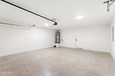 150 Cypress Dr, Lake Havasu City, AZ 86403 - Photo 46