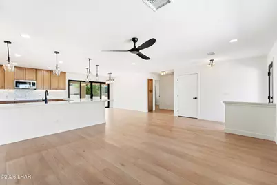 150 Cypress Dr, Lake Havasu City, AZ 86403 - Photo 8