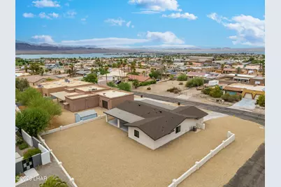150 Cypress Dr, Lake Havasu City, AZ 86403 - Photo 58