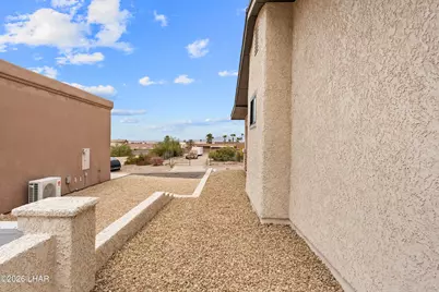 150 Cypress Dr, Lake Havasu City, AZ 86403 - Photo 48