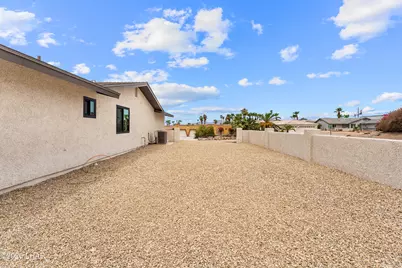 150 Cypress Dr, Lake Havasu City, AZ 86403 - Photo 52