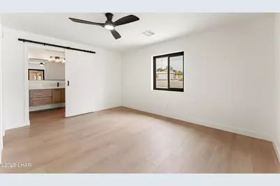 150 Cypress Dr, Lake Havasu City, AZ 86403 - Photo 24