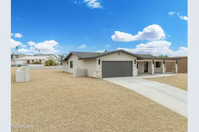150 Cypress Dr, Lake Havasu City, AZ 86403 - Photo 54