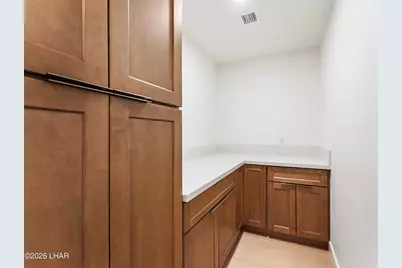 150 Cypress Dr, Lake Havasu City, AZ 86403 - Photo 22