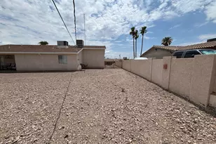 3221 Star Dr, Lake Havasu City, AZ 86406 - Photo 36