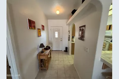 3221 Star Dr, Lake Havasu City, AZ 86406 - Photo 2