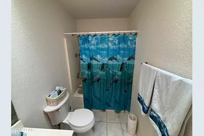 3221 Star Dr, Lake Havasu City, AZ 86406 - Photo 26