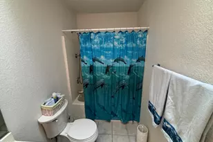 3221 Star Dr, Lake Havasu City, AZ 86406 - Photo 26
