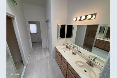 3221 Star Dr, Lake Havasu City, AZ 86406 - Photo 12