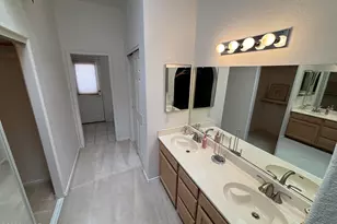 3221 Star Dr, Lake Havasu City, AZ 86406 - Photo 12