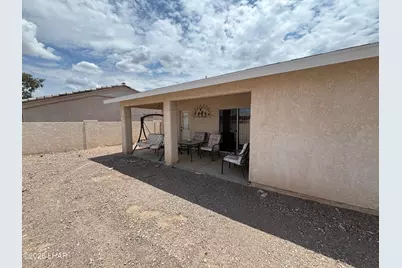 3221 Star Dr, Lake Havasu City, AZ 86406 - Photo 32
