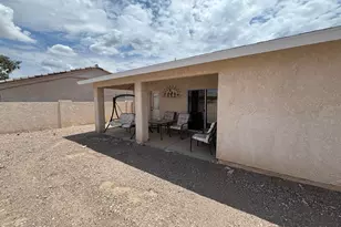 3221 Star Dr, Lake Havasu City, AZ 86406 - Photo 32