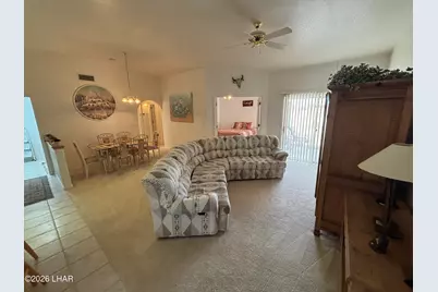 3221 Star Dr, Lake Havasu City, AZ 86406 - Photo 4