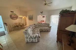 3221 Star Dr, Lake Havasu City, AZ 86406 - Photo 4