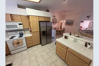 3221 Star Dr, Lake Havasu City, AZ 86406 - Photo 8