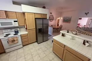 3221 Star Dr, Lake Havasu City, AZ 86406 - Photo 8