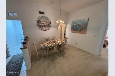 3221 Star Dr, Lake Havasu City, AZ 86406 - Photo 6