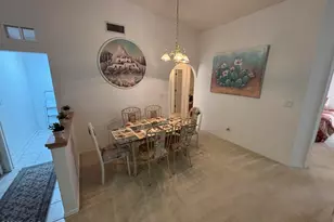3221 Star Dr, Lake Havasu City, AZ 86406 - Photo 6