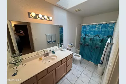 3221 Star Dr, Lake Havasu City, AZ 86406 - Photo 24