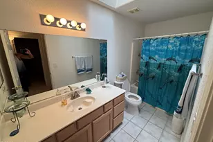 3221 Star Dr, Lake Havasu City, AZ 86406 - Photo 24