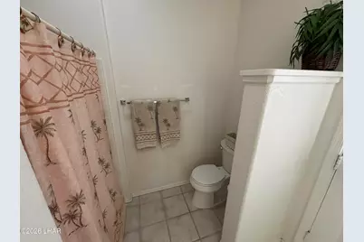 3221 Star Dr, Lake Havasu City, AZ 86406 - Photo 18