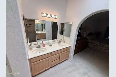 3221 Star Dr, Lake Havasu City, AZ 86406 - Photo 14