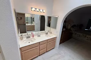3221 Star Dr, Lake Havasu City, AZ 86406 - Photo 14