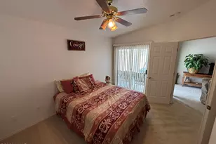 3221 Star Dr, Lake Havasu City, AZ 86406 - Photo 30