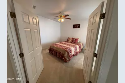 3221 Star Dr, Lake Havasu City, AZ 86406 - Photo 28