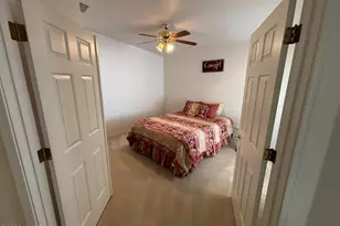3221 Star Dr, Lake Havasu City, AZ 86406 - Photo 28