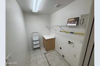 3221 Star Dr, Lake Havasu City, AZ 86406 - Photo 20