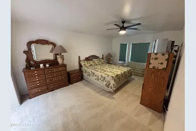 3221 Star Dr, Lake Havasu City, AZ 86406 - Photo 10