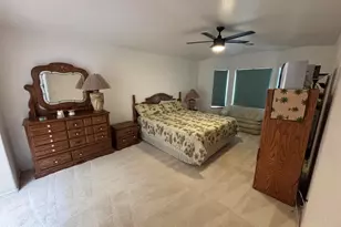 3221 Star Dr, Lake Havasu City, AZ 86406 - Photo 10