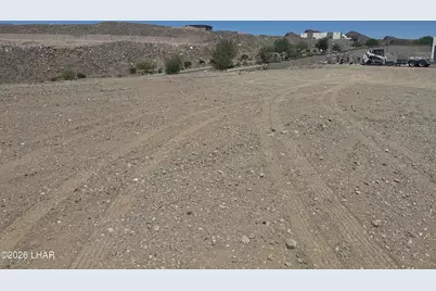 2403 River Rock Ct, Lake Havasu City, AZ 86406 - Photo 10
