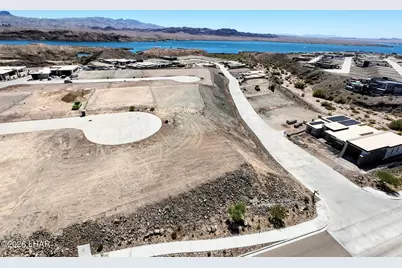 2403 River Rock Ct, Lake Havasu City, AZ 86406 - Photo 8