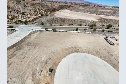 2403 River Rock Ct, Lake Havasu City, AZ 86406 - Photo 6