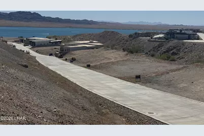 2403 River Rock Ct, Lake Havasu City, AZ 86406 - Photo 1