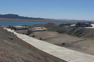 2403 River Rock Ct, Lake Havasu City, AZ 86406 - Photo 1