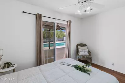 3477 Monte Carlo Ave, Lake Havasu City, AZ 86406 - Photo 30