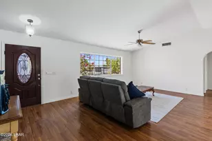 3477 Monte Carlo Ave, Lake Havasu City, AZ 86406 - Photo 6