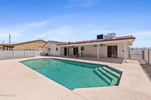 3477 Monte Carlo Ave, Lake Havasu City, AZ 86406 - Photo 40
