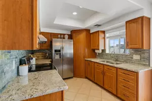 3477 Monte Carlo Ave, Lake Havasu City, AZ 86406 - Photo 10