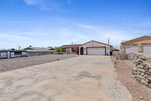 3477 Monte Carlo Ave, Lake Havasu City, AZ 86406 - Photo 2