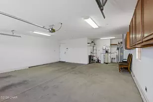 3477 Monte Carlo Ave, Lake Havasu City, AZ 86406 - Photo 52