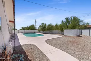 3477 Monte Carlo Ave, Lake Havasu City, AZ 86406 - Photo 44