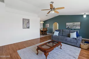 3477 Monte Carlo Ave, Lake Havasu City, AZ 86406 - Photo 8