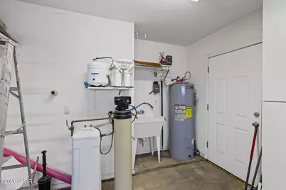 3477 Monte Carlo Ave, Lake Havasu City, AZ 86406 - Photo 52