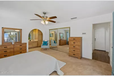 3477 Monte Carlo Ave, Lake Havasu City, AZ 86406 - Photo 22